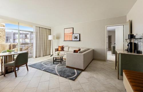 Gainey Ranch Resort | Grand Hyatt Scottsdale Resort