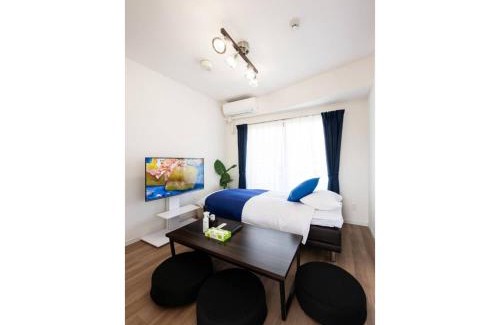 Sumiyoshi Hotel | Grand Inn Canalside - Vacation STAY 89664