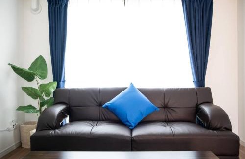 Sumiyoshi Hotel | Grand Inn Canalside - Vacation STAY 89664