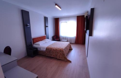 Bilecik Hotel | GRAND KENT OTEL