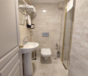 Bilecik Hotel | GRAND KENT OTEL