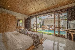 Kerobokan Resort | Grand Kesambi Resort and Villas Seminyak