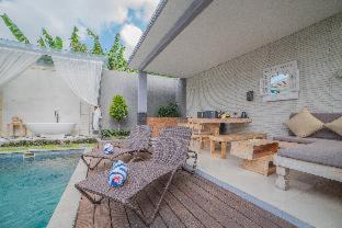 Kerobokan Resort | Grand Kesambi Resort and Villas Seminyak