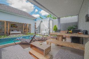 Kerobokan Resort | Grand Kesambi Resort and Villas Seminyak