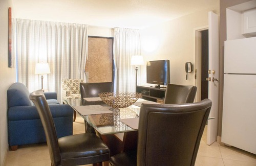 West Kissimmee Apartment | Grand Lake Resort