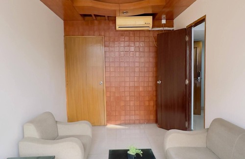 Uttara Hotel | Grand Lake View Hotel