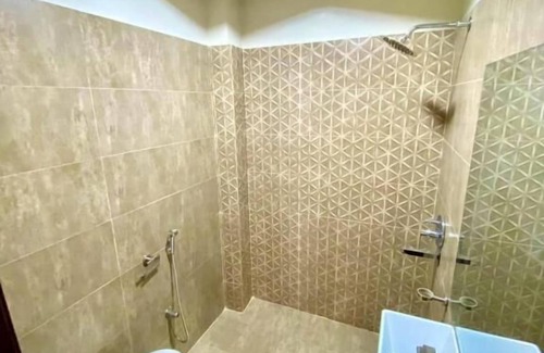 Multan Hotel | Grand luxury Hotel