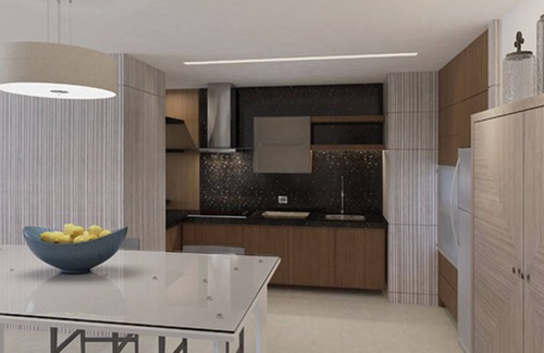 Downtown Cancun Resort | GRAND LUXXE TWO BEDROOM SPA SUITE