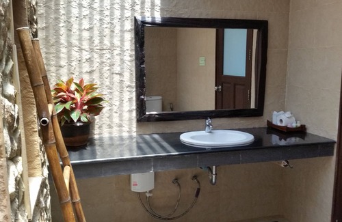 Lamai Hotel | Grand Manita Beach Resort
