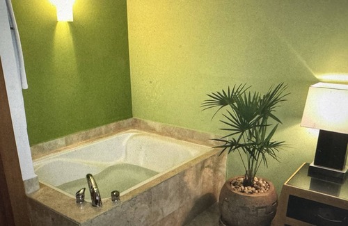 Ejidal Resort | Grand Mayan - Riverier Maya you will LOVE, LOVE, LOVE