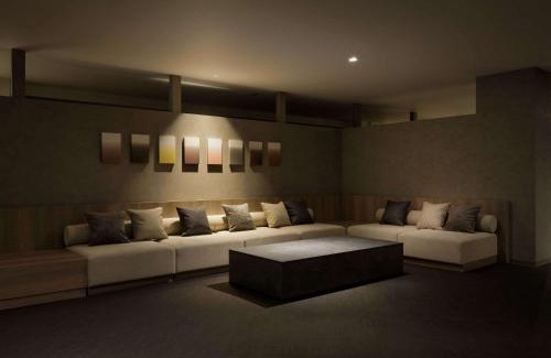 Hiji Hotel | Grand Mercure Beppu Bay Resort & Spa