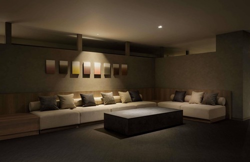 Hiji Hotel | Grand Mercure Beppu Bay Resort & Spa