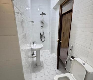 Manyimbo Apartment | Grand Mombasa Apartments