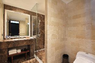 Sanur Hotel | Grand Palace Hotel Sanur - Bali