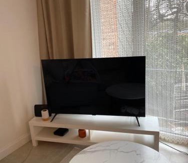 Ilot Sacre Apartment | Grand place