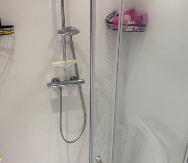 Ilot Sacre Apartment | Grand place