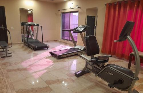 Faisalabad Hotel | Grand Regent Hotel and Suites
