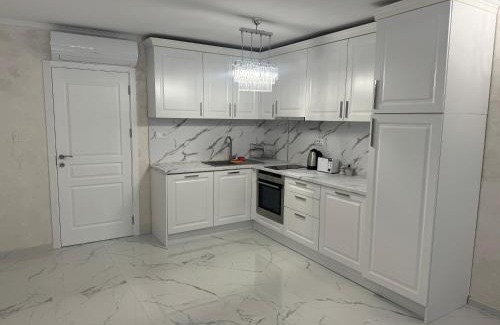 Kazanlak Apartment | GRAND RESORT APARTAMENTS DARIS -free parking