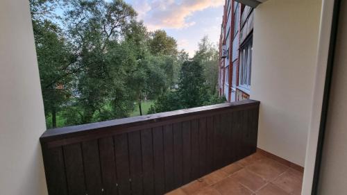 Jurmala Apartment | GRAND REST