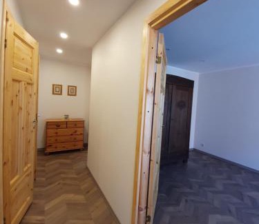 Jurmala Apartment | GRAND REST