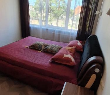 Jurmala Apartment | GRAND REST