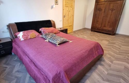 Jurmala Apartment | GRAND REST