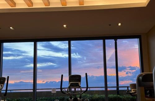 Ermita Apartment | Grand Riviera Suites