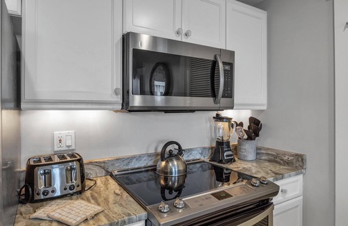 Villa Lago Condo | "Grand Sandestin 2BR | 2BA Condo: a Family Retreat." at Sandestin Golf and Beach Resort!