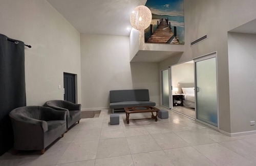Summer Hill Villa | Grand Site Summer Hill