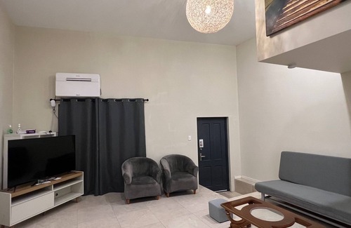 Summer Hill Villa | Grand Site Summer Hill