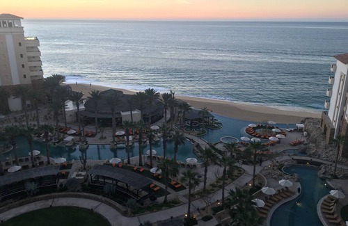 Marina Resort | Grand Solmar 2 Bed Penthouse Oceanfront 3K Sq Ft Available 2/28/2021-3/7/2021