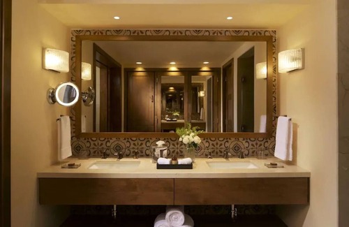 Los Cabos Resort | Grand Solmar Pacific Dunes