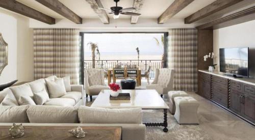 Los Cabos Hotel | Grand Solmar Pacific Dunes Resort, Golf & Spa