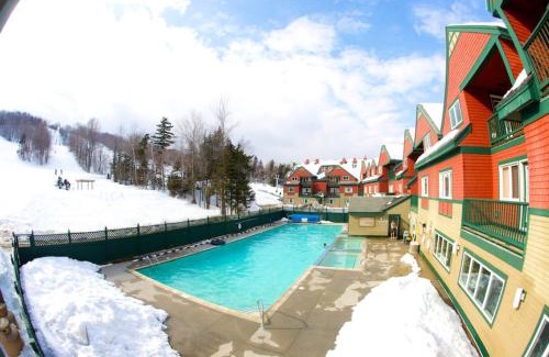 West Dover Resort | Grand Summit Resort