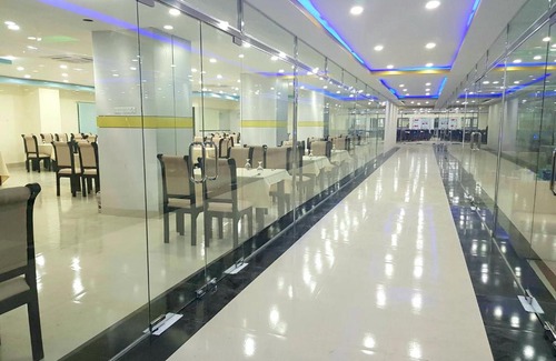 Sylhet Hotel | Grand Surma Hotel