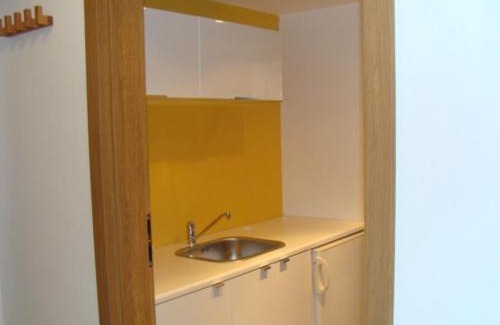 Kamienna Gora Bed & Breakfast | Grand Tulipan