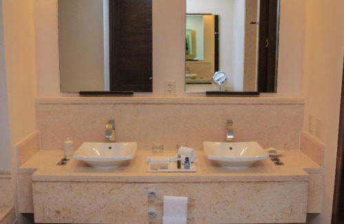 Villa Juarez Resort | Grand Velas Riviera Maya - All Inclusive
