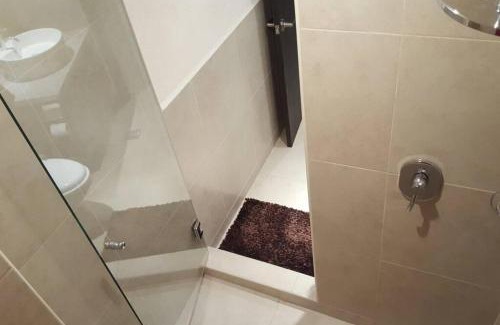 South Hotel Zone Apartment | Grand Venetian - Zen oceanview condo in hotel zone
