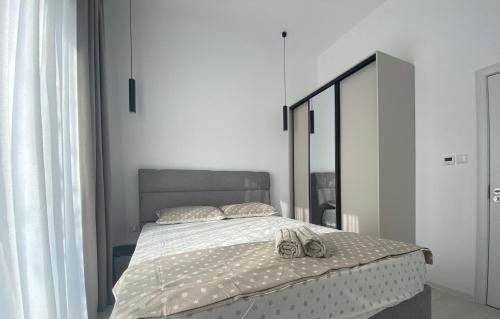 Sveti Vlas Apartment | Grand Villa 2