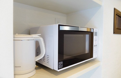 Sumiyoshi Hotel | GRANDBASESUMIYOSHI