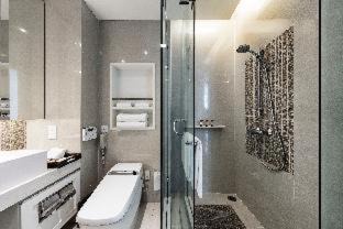 Khlong Toei Nuea Hotel | Grande Centre Point Hotel Terminal21