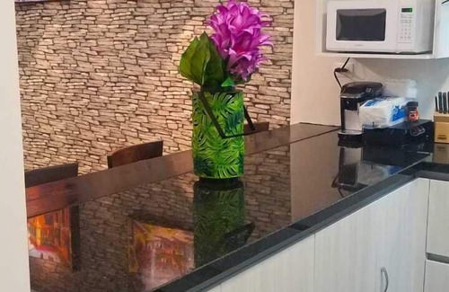 Cancun House | Grande Premium Cancun Home - Pool WiFi SmartTV Private Patio Hotel Zone Spacious