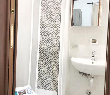 Esquilino House | Grandis Rooms