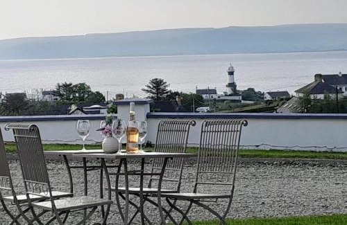 Greencastle House | Grandma's Cottage