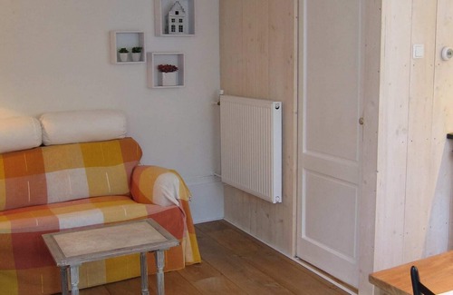 Veere House | Grandma's little house