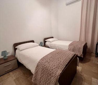 Coste House | Grandmas holiday home Sicily