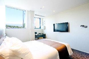 Seogwipo City Hotel | Grandmillions Hotel Seogwipo