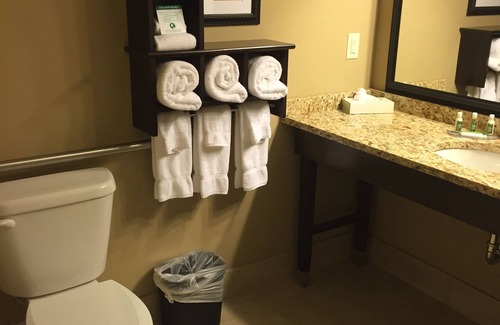 Mount Horeb Hotel | GrandStay Hotel & Suites Mount Horeb - Madison