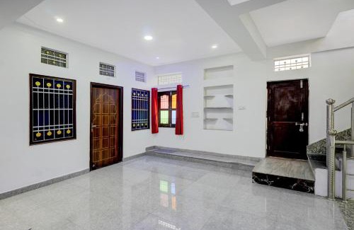 Udaipur City Centre Hotel | Grandview mansion & Daulat villas