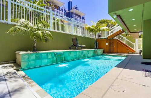 Leucadia House | GrandView